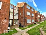 Thumbnail to rent in Brendon Avenue, Luton