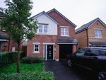 Thumbnail for sale in Greenbrook Drive, East Rainton, Houghton Le Spring