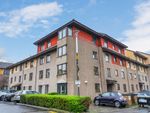 Thumbnail to rent in New Orchardfield, Leith, Edinburgh