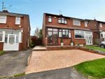 Thumbnail for sale in Lime Grove, Royton, Oldham, Greater Manchester