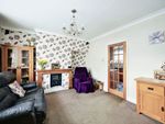 Thumbnail for sale in Watling Place, Sittingbourne, Kent