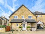 Thumbnail for sale in Micklethwaite Steps, Micklethwaite, Wetherby