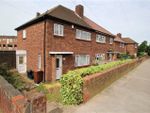 Thumbnail to rent in Chesterfield Close, Orpington