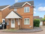 Thumbnail for sale in Lowick Place, Emerson Valley, Milton Keynes