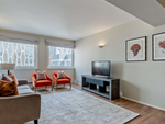 Thumbnail to rent in Luke House, Abbey Orchard Street, Westminster, London