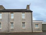 Thumbnail for sale in Durness Street, Thurso