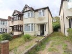 Thumbnail to rent in Carlton Road, Gidea Park, Romford