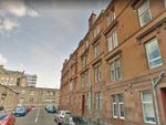 Thumbnail to rent in Torness Street, Glasgow