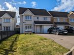 Thumbnail to rent in Dove Court, Elgin