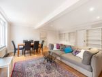 Thumbnail for sale in Elgin Crescent, Notting Hill, London