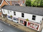 Thumbnail for sale in Hadleigh, Ipswich