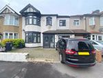 Thumbnail for sale in South Park Road, Ilford, Essex