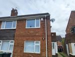 Thumbnail to rent in Moreton Road North, Luton