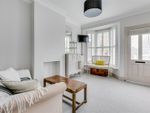 Thumbnail to rent in Priory Road, London