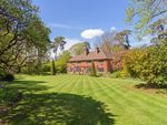 Thumbnail for sale in Woodhall Lane, Ascot