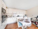 Thumbnail to rent in Dukes Court, Stanmore