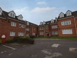 Thumbnail for sale in Highfield Court, Earl Shilton, Leicester