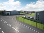 Thumbnail to rent in Unit 1, Gildersome Business Park, Gilhusum Road, Gildersome, Leeds