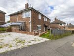 Thumbnail for sale in Peveril Road, Bolsover, Chesterfield
