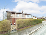 Thumbnail for sale in Cadley Avenue, Fulwood, Preston