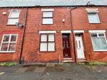 Thumbnail for sale in Willan Road, Eccles