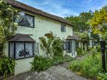 Thumbnail for sale in Rose Cottage, 9 Lime Kiln Lane, Earlswood, West Midlands