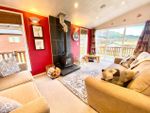 Thumbnail to rent in Loch Eck, Dunoon