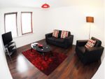Thumbnail to rent in Bloomfield Court, Aberdeen