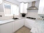 Thumbnail to rent in Finstock Close, Eccles