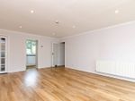 Thumbnail to rent in Chobham Road, Horsell, Woking