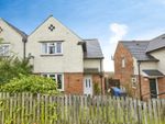 Thumbnail to rent in Cornwall Road, Derby