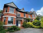 Thumbnail to rent in 62 Clyde Road, Manchester