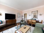 Thumbnail to rent in Ennismore Gardens, London