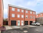 Thumbnail to rent in Hardy Street, Kimberley, Nottingham