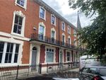 Thumbnail to rent in 30-31 Windsor Place, Cathays, Cardiff, Wales