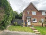 Thumbnail for sale in Ragged Robins Close, St. Georges, Telford, Shropshire