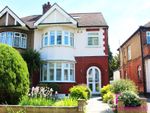Thumbnail for sale in Churchbury Lane, Enfield, Middlesex