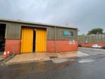 Thumbnail to rent in 9B Wyrefields, Poulton Industrial Estate, Poulton-Le-Fylde, Lancashire