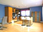 Thumbnail to rent in Bellar Gate, Nottingham