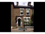 Thumbnail to rent in Droop Street, London
