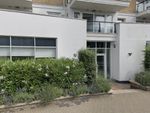 Thumbnail for sale in 6 Compass House, Compass House, Riverside West, Wandsworth