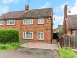 Thumbnail for sale in Valley Road, Wellingborough