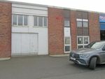 Thumbnail to rent in 10 Edison Road, Highfield Industrial Estate, Eastbourne