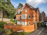 Thumbnail for sale in Woking, Surrey