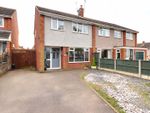 Thumbnail for sale in Earlsway, Great Haywood, Stafford