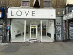 Thumbnail to rent in Kingsland High Street, London