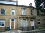 Thumbnail to rent in Otley Road, Undercliffe, Bradford