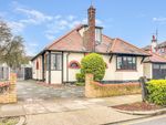 Thumbnail for sale in Broadclyst Gardens, Thorpe Bay