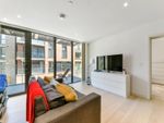 Thumbnail to rent in Echo Court, Admirality Avenue