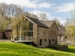 Thumbnail for sale in Mountain Road, Longtown, Herefordshire